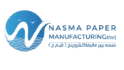 nasma pm transparent logo