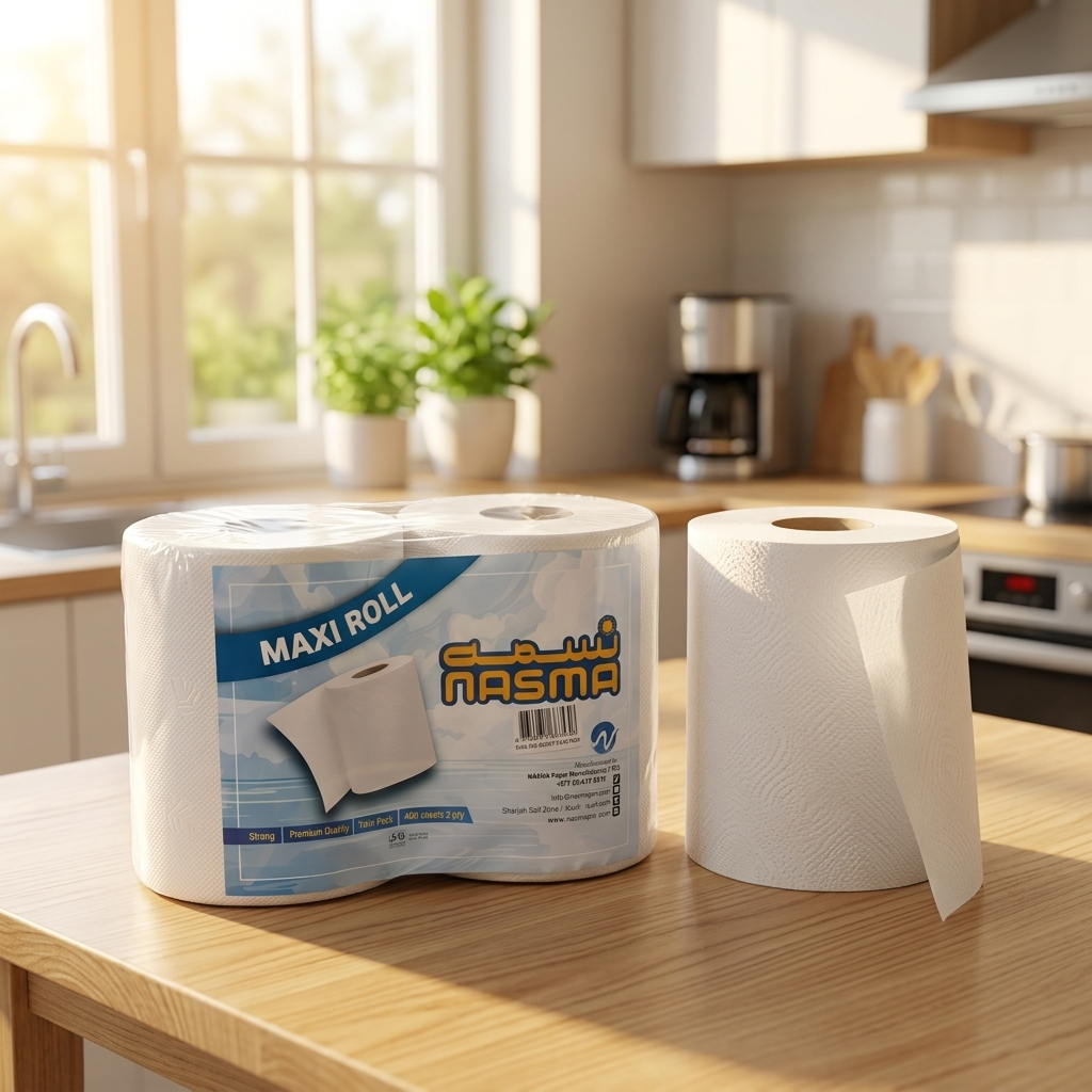 nasma paper manufacturing 8.webp